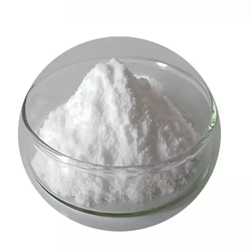 硝酸异丙酯,isopropyl nitrate
