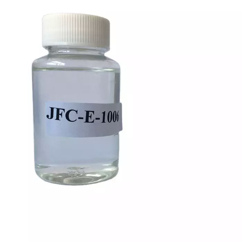 异癸醇,isodecyl alcohol