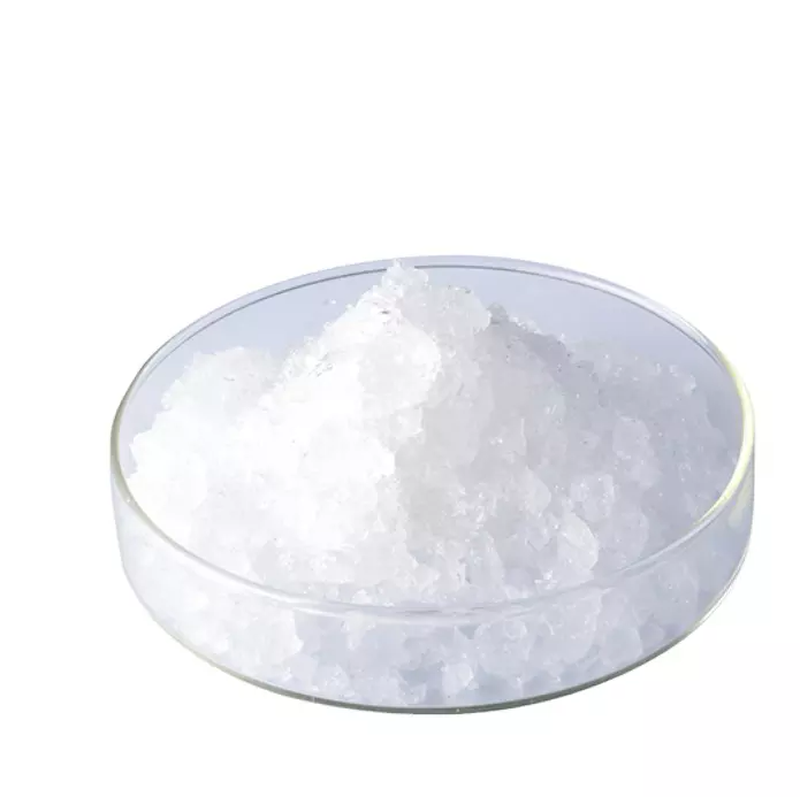 硫酸铁铵,ammonium ferric sulfate