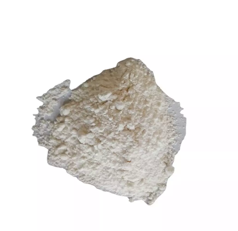 6-溴茚酮,6-Bromoindanone