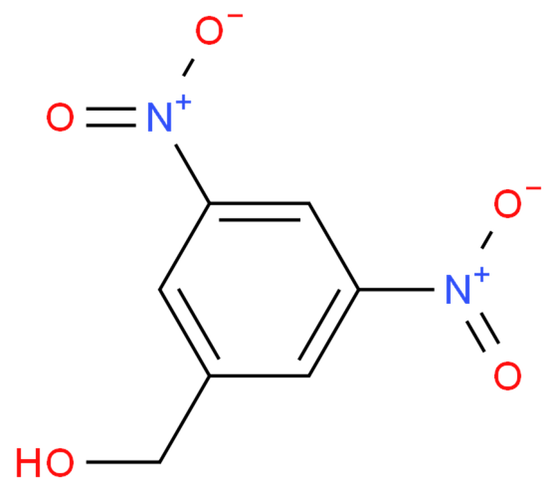 3,5-Dinitrobenzyl alcohol,3,5-Dinitrobenzyl alcohol