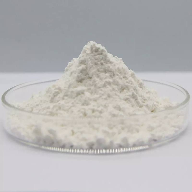 亚磷酸二叔丁酯,Di-tert-butyl phosphite