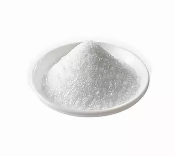 四（三苯基膦）铂,Tetrakis(triphenylphosphine)platinum(0)