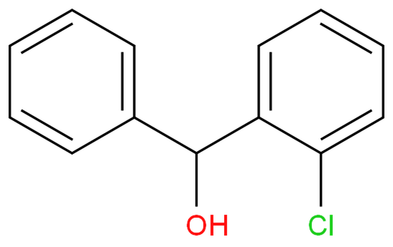 2-氯二苯甲醇,2-氯二苯甲醇