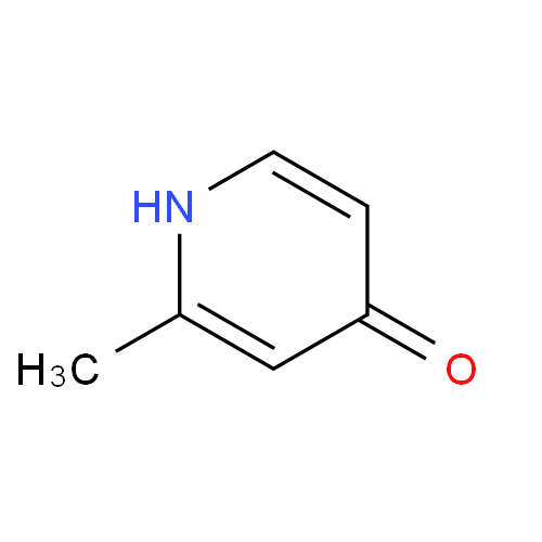 18615-86-6,4-Hydroxy-2-methylpyridine