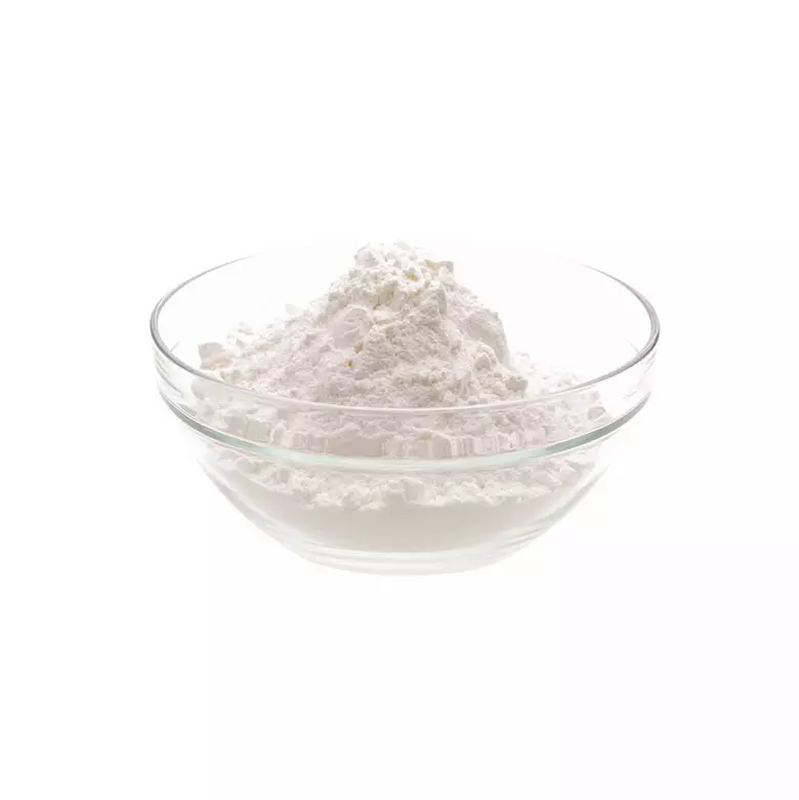 N，N-二甲氨基巴豆酸盐酸盐