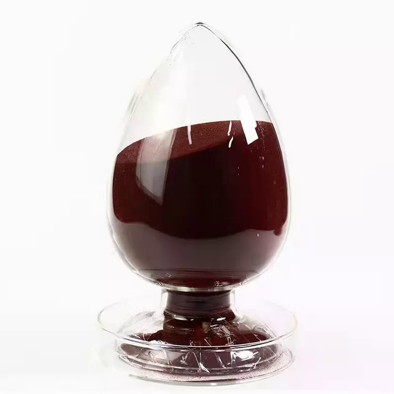 三环己基膦,tricyclohexyl phosphine