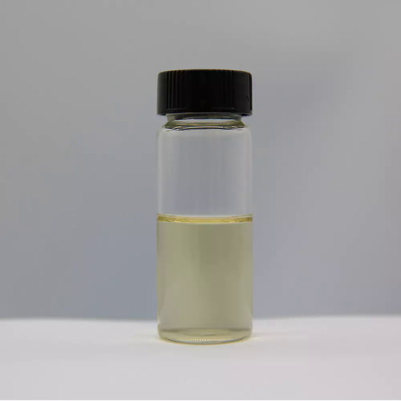 三氟甲烷磺酸三甲基硅脂,Trimethylsilyl trifluoromethaneulfonate