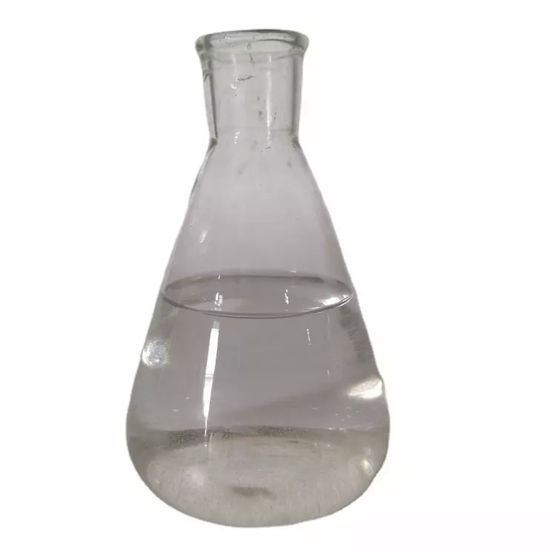 甲基丙烯酸十八酯,ctadecyl methacrylate