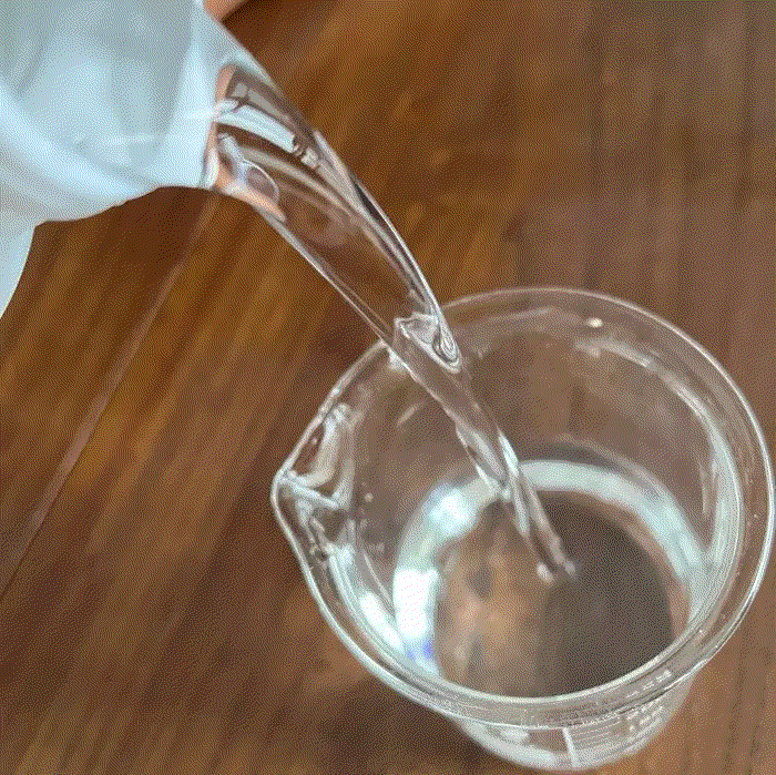 甲烷亚磺酸钠,Methanesulfinic acid sodium salt