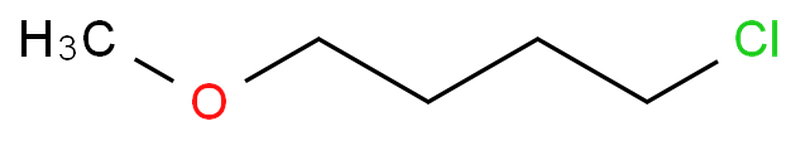 4-氯丁基甲基醚,4-CHLOROBUTYL METHYL ETHER