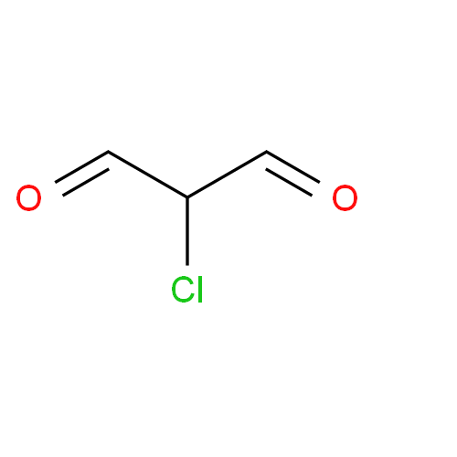 2-氯马来醛,2-Chloromalonaldehyde