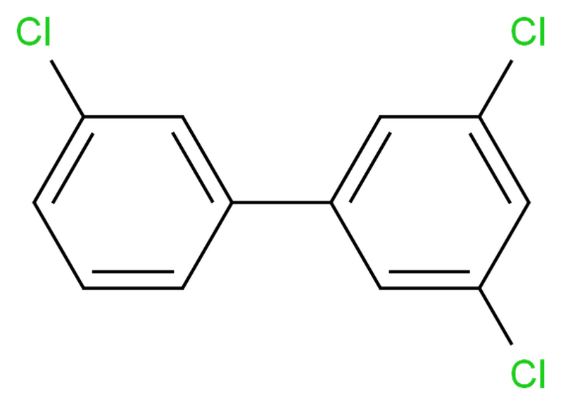 多氯联苯 标准,AROCLOR