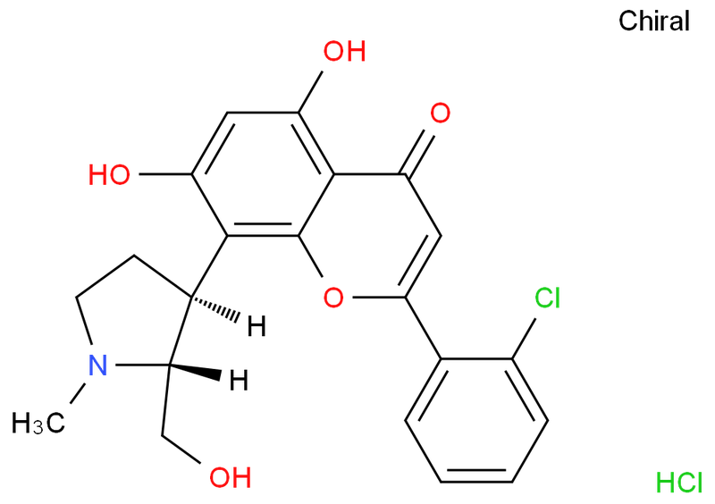 4H-1-Benzopyran-4-one,4H-1-Benzopyran-4-one