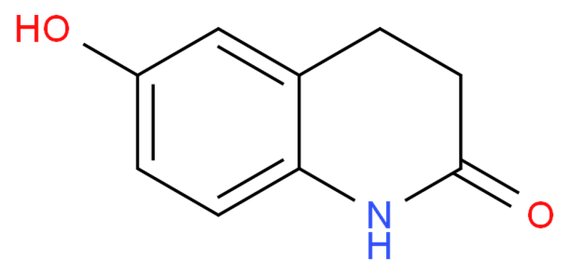 6-羟基-3，4-二氢喹啉酮,6-hydroxy-3,4-dihydroquinazolone