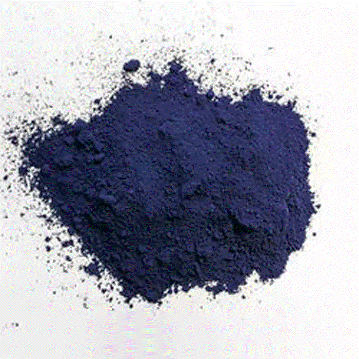溶剂蓝101,Solvent Blue 101，100%