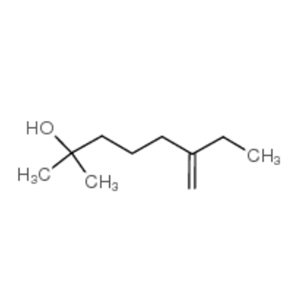 二氢月桂烯醇,Dihydromyrcenol