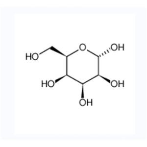 alpha-D-(+)-太洛醣