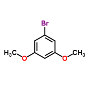 1-溴-3,5-二甲氧基苯,1-Bromo-3,5-dimethoxybenzene