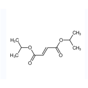 富马酸二异丙酯,Diisopropyl Fumarate