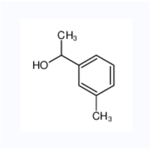 alpha-3-二甲基苄醇