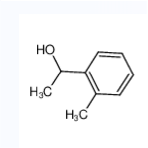 1-(2-甲基苯基)乙醇,1-(2-Methylphenyl)ethanol