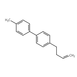 4-(3-丁烯-1-基)-4