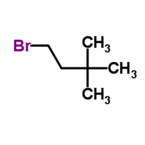 3,3-二甲基-1-溴丁烷