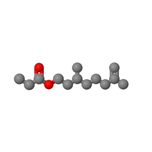 5-甲基-1-苯基-4-(4,4,5,5-四甲基-1,3,2-二氧硼烷)吡唑