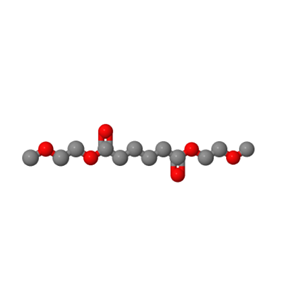 双(2-甲氧基乙基)己二酸酯