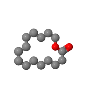 二甘醇二异壬酸酯,2,2