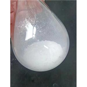 Boronic acid, [1-[(1,1-dimethylethyl)dimethylsilyl]-7-fluoro-1H-indol-3-yl]- (9CI)