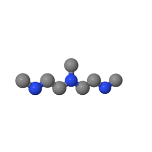 N,N',N”-三甲基二乙烯三胺
