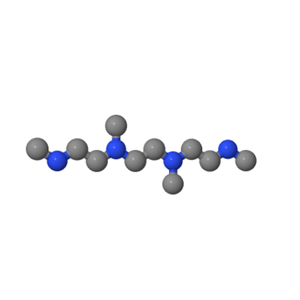 N,N'-二甲基-N,N'-二(2-甲基氨基乙基)乙烷-1,2-二胺