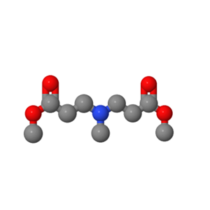3,3'-甲基亚氨基二丙酸二甲酯
