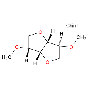 异山梨醇二甲醚,DiMethyl Isosorbide