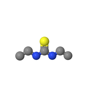 1,3-二乙基硫脲