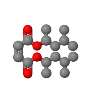 (2Z)-2-丁烯二酸 1,4-二(1,3-二甲基丁基)酯,bis(1,3-dimethylbutyl) maleate