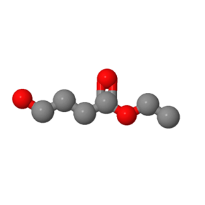 4-羟基丁酸乙酯