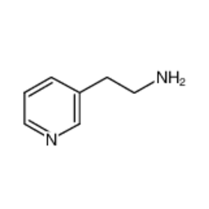 3-(2-氨乙基)吡啶
