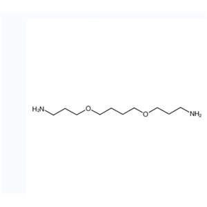 4,8-二氧-十二烷-1,12-二胺,4,9-Dioxa-1,12-dodecanediamine