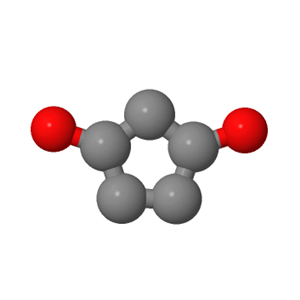 1,3-环戊二醇,1,3-CYCLOPENTANEDIOL