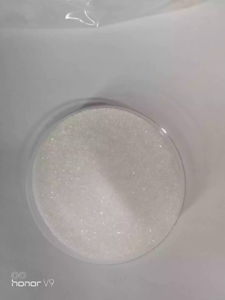 偶氮二异丁咪唑啉盐酸盐