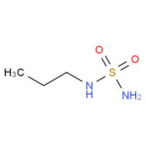 N-丙基磺酰