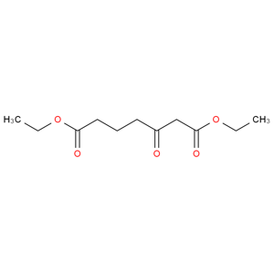 3-氧代-1,7-庚二酸二乙酯