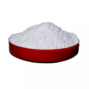 D-色氨酸甲酯盐酸盐	14907-27-8