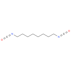 1,8-二异氰酰基辛烷