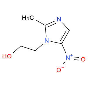 诺氟沙星/氟呱酸/氟哌酸/1-乙基-6-氟-1，4-二氢-4-氧代-7-（1-哌嗪基）-3-喹啉羧酸/Norfloxacin