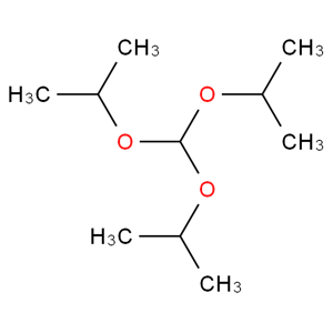 全国批量供应4447-60-3;原甲酸三异丙酯;Triisopropyl orthoformate
