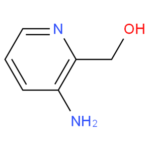 (3-Amino-pyridin-2-yl)-methanol